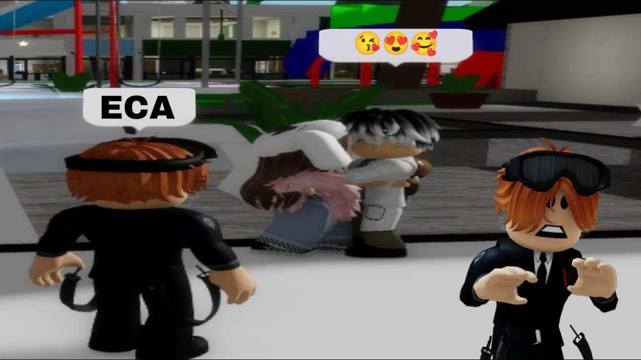 MELHORES MOMENTOS NO ROBLOX - PARTE 5