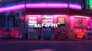 Download Lagu Half of Me (Separuh Aku) – Lagu Pop Indonesia With Lyrics 2025 | Chill \u0026 Easy Listening Song 🎵 MP3 Download Lagu Half of Me (Separuh Aku) – Lagu Pop Indonesia With Lyrics 2025 | Chill \u0026 Easy Listening Song 🎵 MP3
