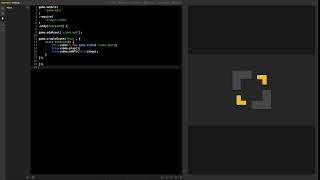 Panda 2 Plugin: Video