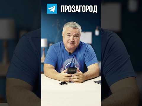 Как получить выписку из ЕГРН за одну минуту?