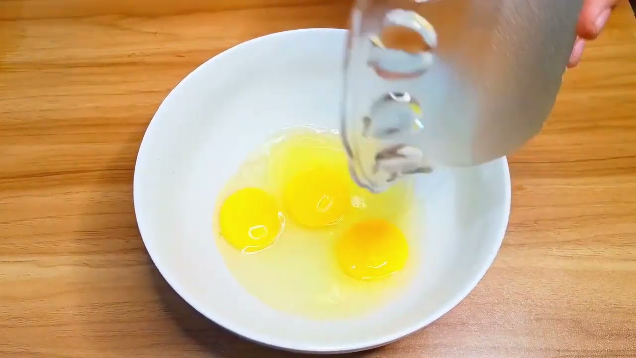 powroti poting recipe ,egg pudding recipe bangladeshi, potting soil mix