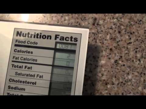 a-nutritional-scale,-a-tool-in-weight-loss