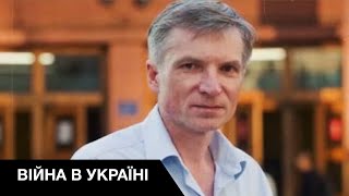 🤕В тюрьму за инакомыслие: подробности приговора Алексея Горинова