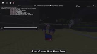 Your typical update video (read desc)