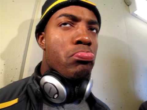 Iowa WR Derrell Johnson-Kouliano...  -- Wisconsin ...