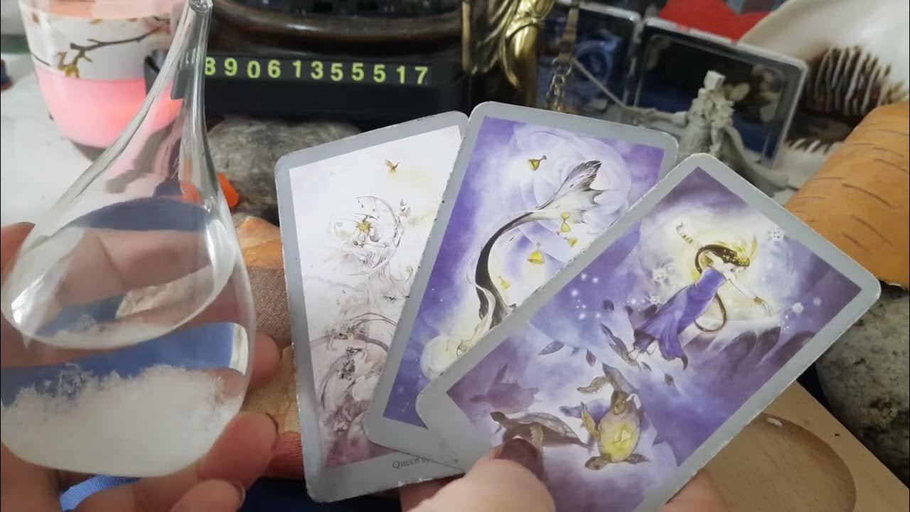 календарь магических дел. 94 духи. производители парфюмерии. ответы духов. производство парфюмерии.