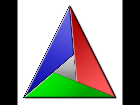 CMake Tutorial, Beginner to Advanced Quickly, Lesson 1