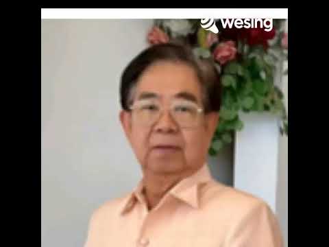 ชีวิตบัดซบ - วันชัย กิตติธีรนันท์..