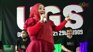 Pertengkaran | Yunita Ababiel | Hajat Bpk.Asdi & Ibu Las | Ciseeng Bogor | Ugs Channel official