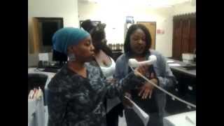 20131011_OneVoice Commercial.mp4