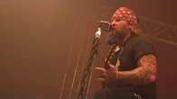Škwor - Poslouchej (15 let Incheba Arena Praha)