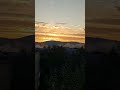 Я отпускаю всё #благодарность #цитаты #россия #рек