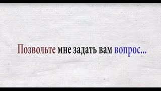 Инвестиции в интернете  Оценка рисков вложения Видео для инвесторов(Бесплатная регистрация http://bit.ly/1KrJJy9 Видео по регистрации https://www.youtube.com/watch?v=0cF_yO09ETA Обращайтесь skupe: alojna11 Мой..., 2016-02-07T05:55:10.000Z)