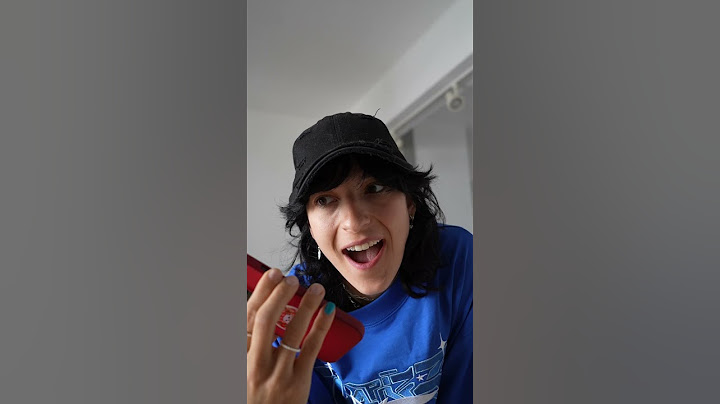 Mama Test 😳 | How2Shirli