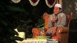 Ceramah Lucu Bikin Mules KH Anwar Zahid dipakbrik Garmen- lagu Kanggo Riko  - Durasi: 1:14:18. 