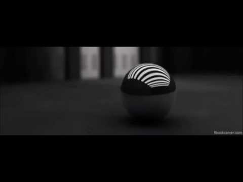 Guarda Mars Bill, Audiomatiques - Crash (Original Mix) su YouTube Guarda Mars Bill, Audiomatiques - Crash (Original Mix) su YouTube