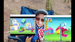 Bubbu Duddu Bubadu 2 Zombie Version Song