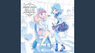 もちつきを歌った邦楽の名曲・定番曲