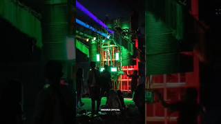 Download Lagu Linearray Tolop nya Jember😱 #newcreativejember #soundpargoy #ombro #legend MP3