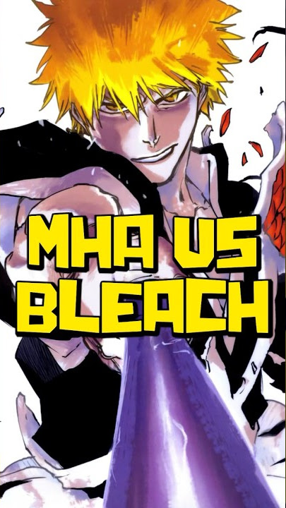 C'EST LA FIN !? LE DILEMME DE DEKU ET SACRIFICE D' ALL MIGHT ! - MY HERO  ACADEMIA 402 - REVIEW MANGA - BiliBili