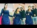Indian Cute Girl Best Wedding Dance Performance - Best Dance Ever
