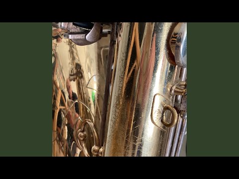 Clap theme no 1