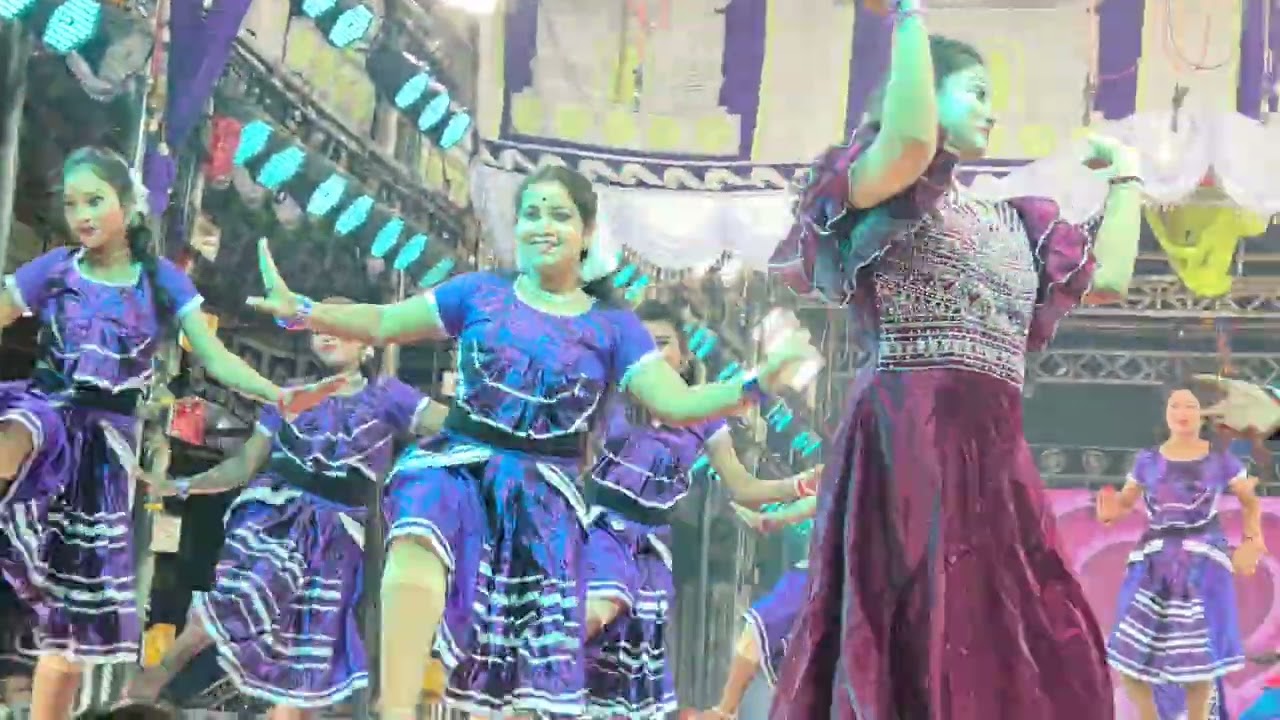 ଆସିଲା ଏ ବର୍ଷର ଭାଇରାଲ ଲଭସଙ୍ଗ // tori paain love song || sindura deichi baina jatra . Singar.Omm kumar