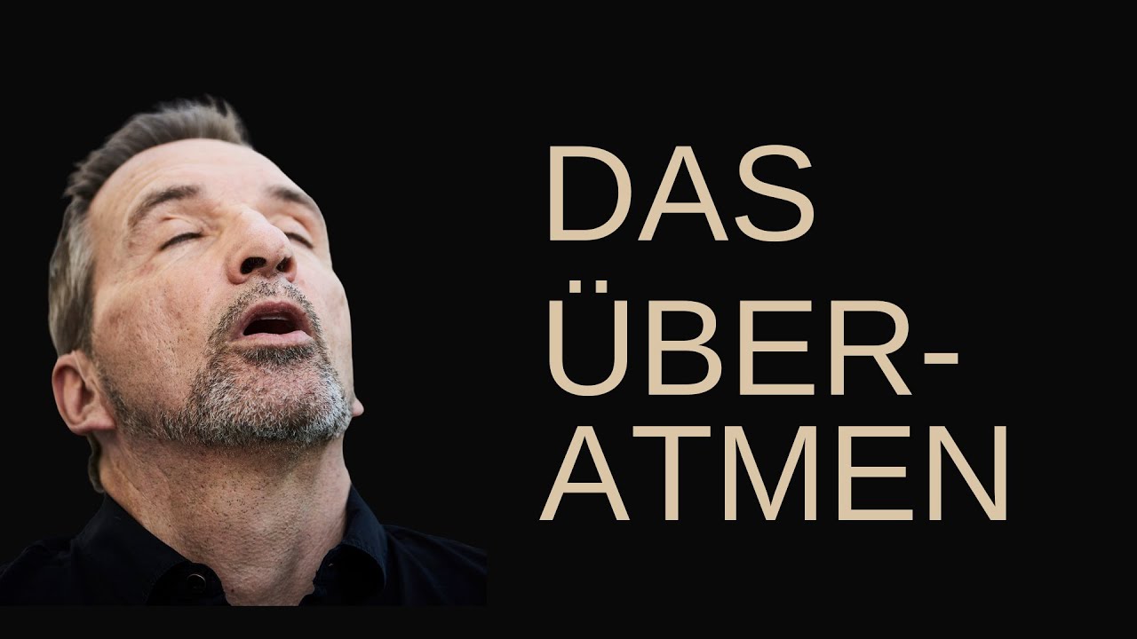vibration beim atmen 20 Tipps und Tricks für das Samsung Galaxy S9 (Plus)