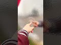 How I Capture Beautiful High Selfie Angles with Insta360 😉😘