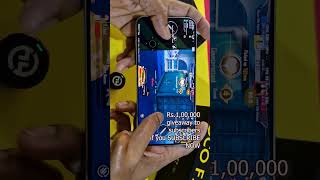 🎯 Poco F7 Frame Drops Exposed! BGMI Competitive Full Match Test #FrameDrops #PocoF7 #BGMICompetitiv
