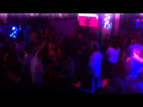 Lit Ultrabar 2013