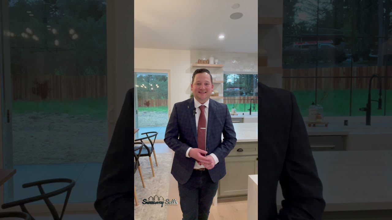 Your NorCal Realtor | Scott Sweeney | SweeneySells.com | Thank You For Visiting Our Website!