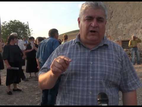 დავით ონოფრიშვილი - David Onoprishvili