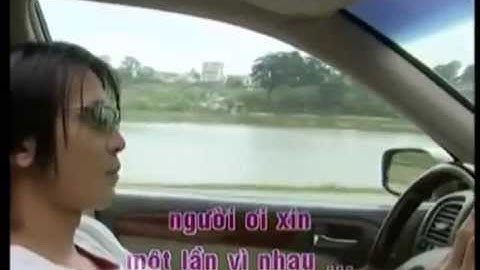 KARAOKE-Anh đã hiểu tình em - Lâm Hùng