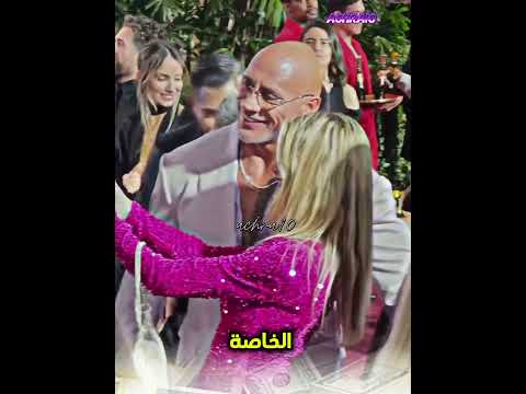 دواين ذا روك جونسون أغنى من بيزوس وماسك مع ا ذا روك دواين جونسون أغنى المشاهير هوليوود ثر 