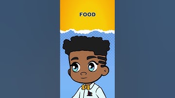 Class 3 National Science Olympiad course by Avinash Sir Skills Centre! 🚀  #NSOExamTips #NSOSyllabus