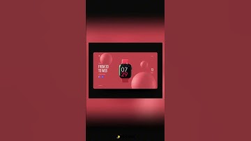 our 3D Shopify theme 👇#e-commerce #viral #memes #viralshorts #digitalmarketing #webdesign #shopify