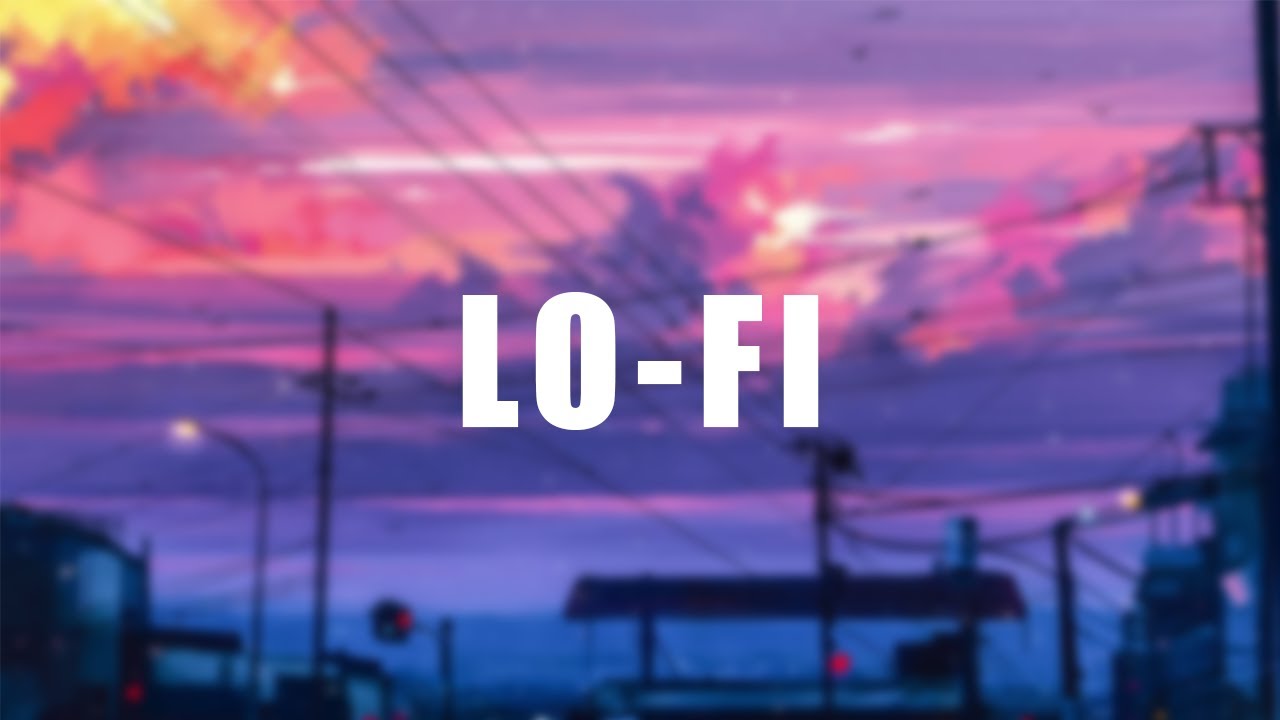 fl studio lo fi fl studio lo fi