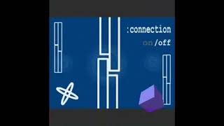 サムネイル画像は https://www.youtube.com/watch?v=eJOB6umW8gg からの引用です。 electroN