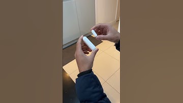 This Smart Home Setup Changes EVERYTHING! 🏡