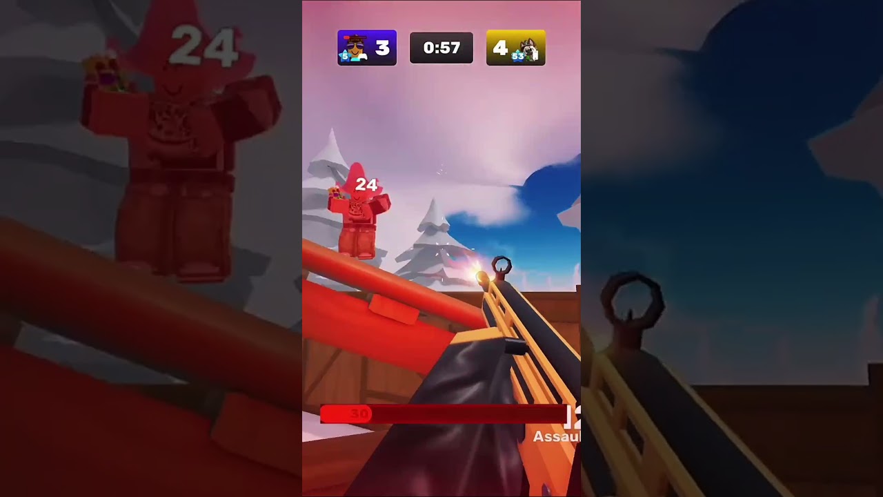 Почти одержал победу над соперниками.