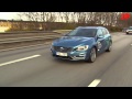 Volvo: поехали на «автопилоте»!