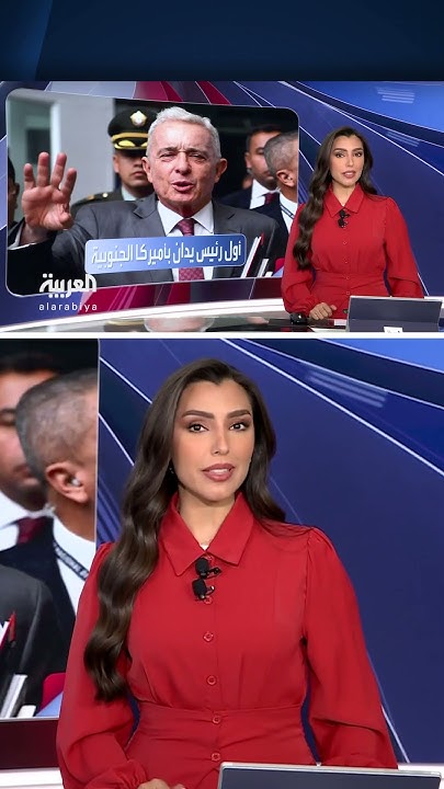    ..           12 
 - نشر قبل 37 دقيقة