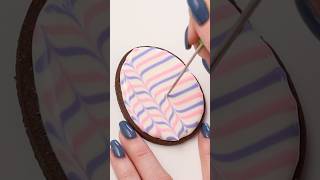 Celebrity 3 simple Easter cookie decorating ideas with royal icing Wealth