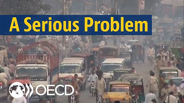 We need to talk about nitrogen