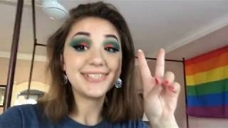 OOTW 2
