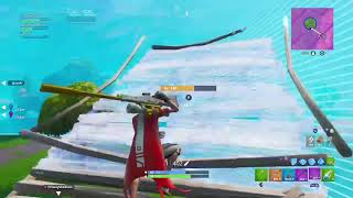 Famous #ReleaseTheContract Net Worth