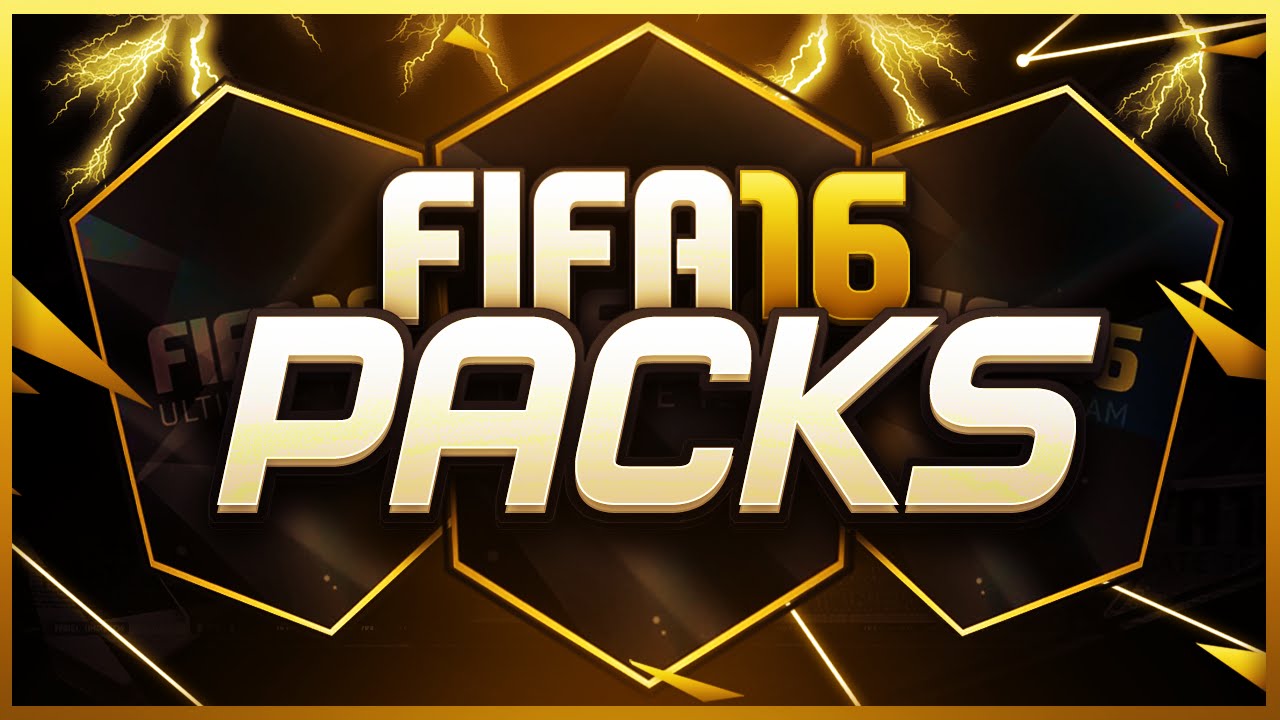 HUGE LIGHTNING ROUNDS PACK OPENING!!!