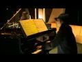 BRAVE SHINE -Aimer（エメ）スタジオライブ リスアニ！STUDIO特別編 Aimer