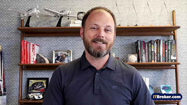 What is Edge Computing and How can it Help Your Business?